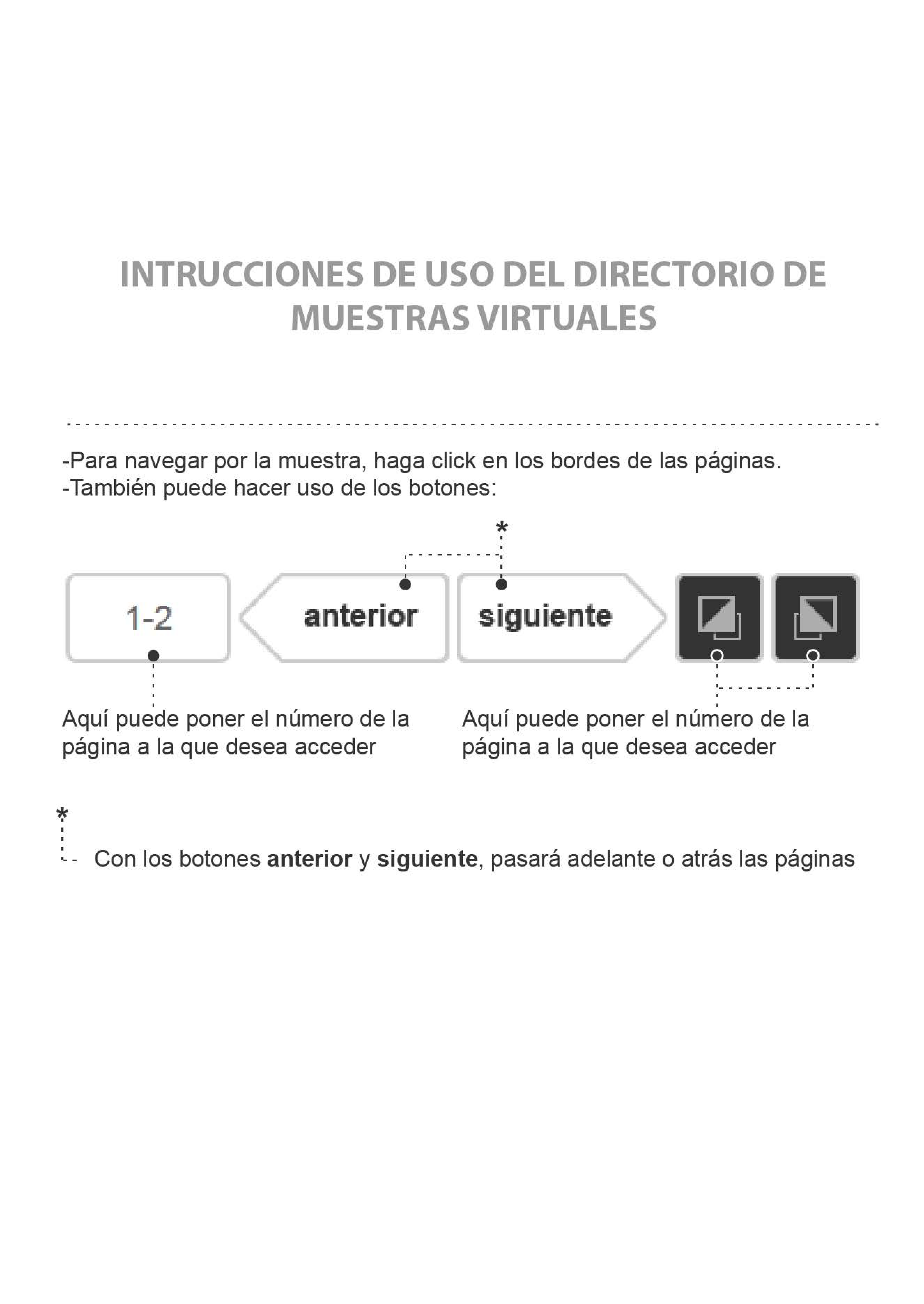 Gestión Y Control Del Aprovisionamiento Coml0210 9130